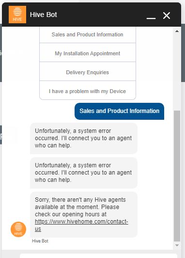 Scott Ballantyne tweet media