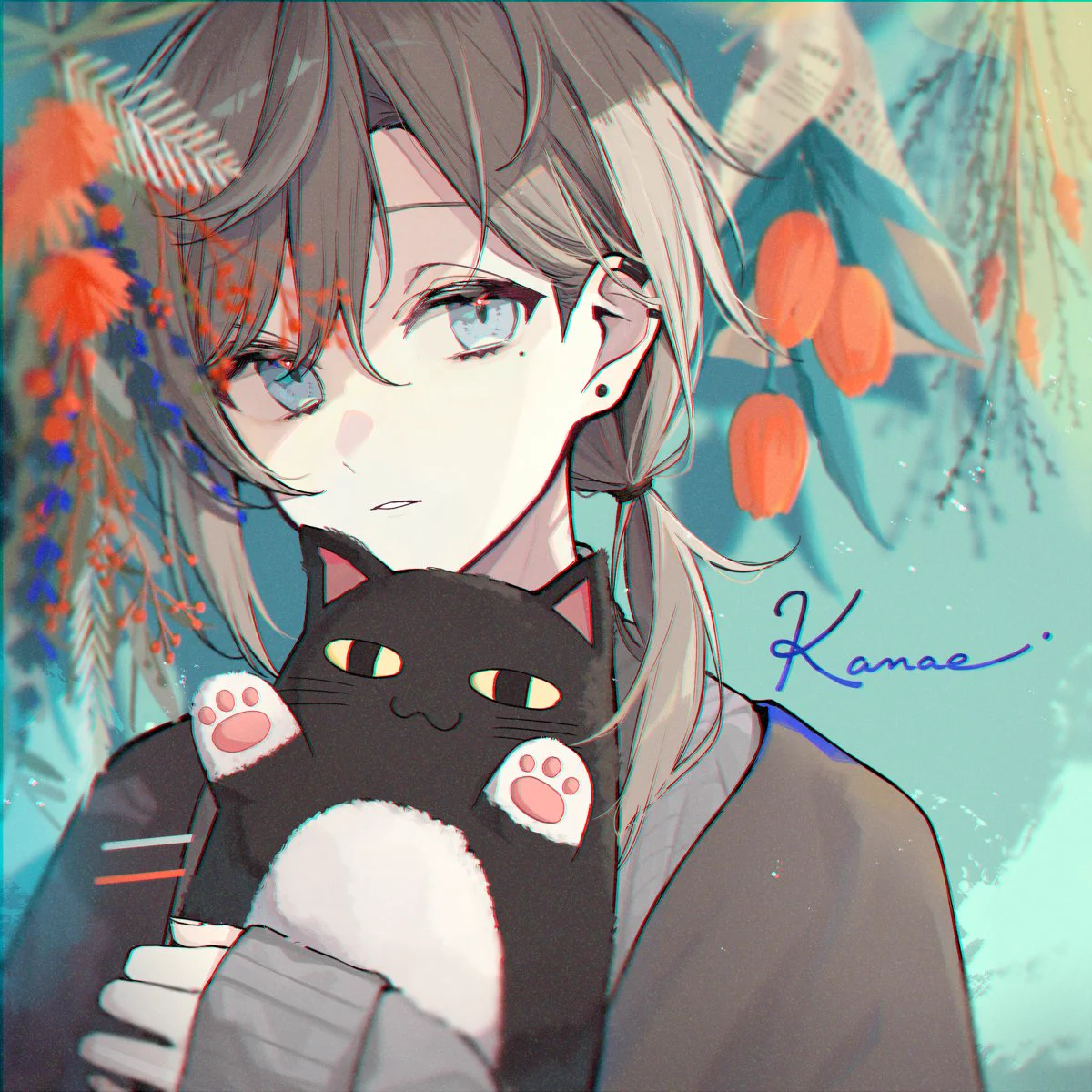 赤倉🧸初画集「Ludique」発売中 on X: 