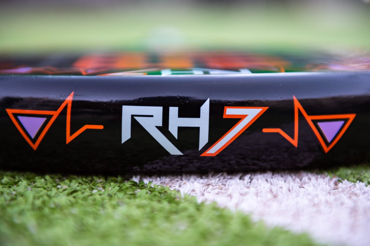 rawhandpadel tweet media