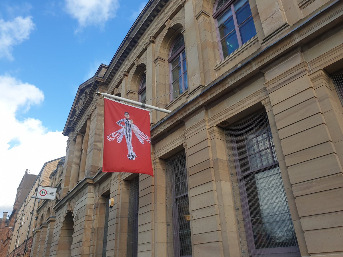 womenslibrary's tweet photo. Last chance to see/// Life Support: Forms of Care in Art and Activism closes at 4pm today 
https://t.co/JQo4NEEQK0 https://t.co/1q9afqqWuY