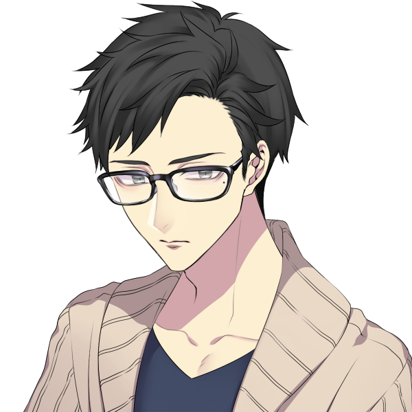 伊達メガネのtwitterイラスト検索結果 伊達メガネのtwitterイラスト検索結果