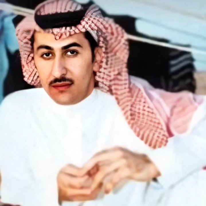 #صورة_ملف_شخصي_جديدة