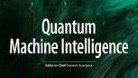 Training Gaussian boson sampling by quantum machine learning rdcu.be/cztaG published with @SpringerNature 
#Quantum #MachineLearning #quantumcomputing #quantummachinelearning