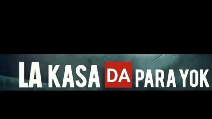 tuna1ss's tweet photo. #PandemiBitti ve para da bitti dd. https://t.co/6L9UJ9HweU