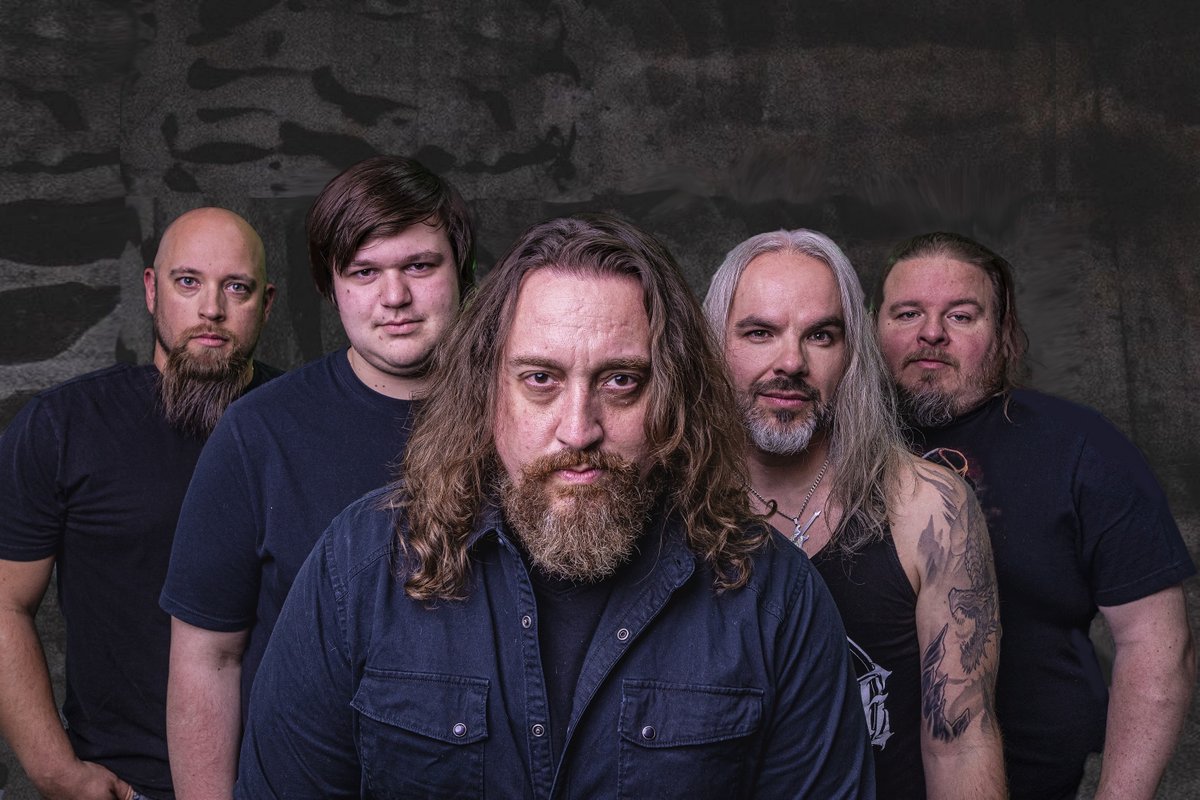 INSANEBLOG1's tweet photo. NOVA SPEI - Share New Music Video “Assez” Off Upcoming Album “Sequentis”
https://t.co/AuWA39rDZS #metal #prog #djnet #metalhead #metalheads https://t.co/zthsheIBrK