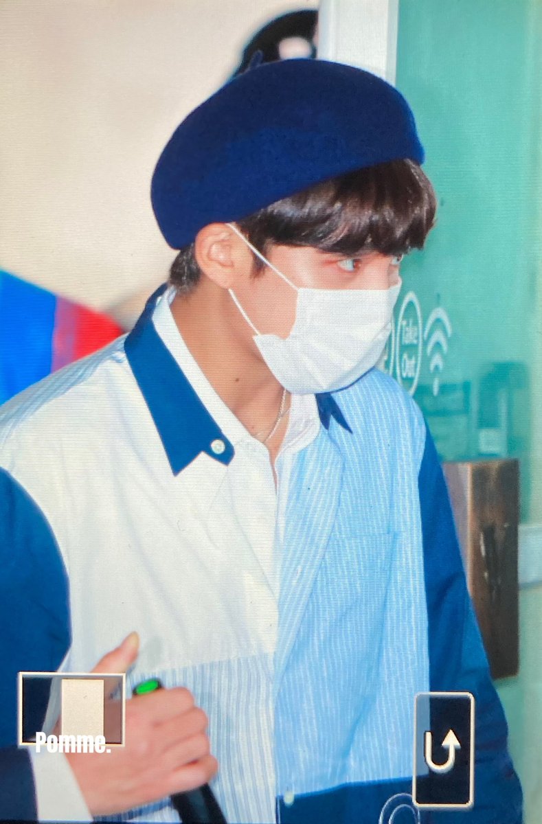 211016 🎨
#에이티즈 #ATEEZ #종호 #JONGHO <a href="/ATEEZofficial/">ATEEZ(에이티즈)</a>