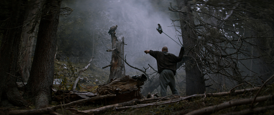 Sitges Film Festival tweet media