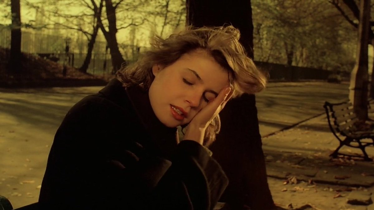 chrono1trigger's tweet image. A touch!