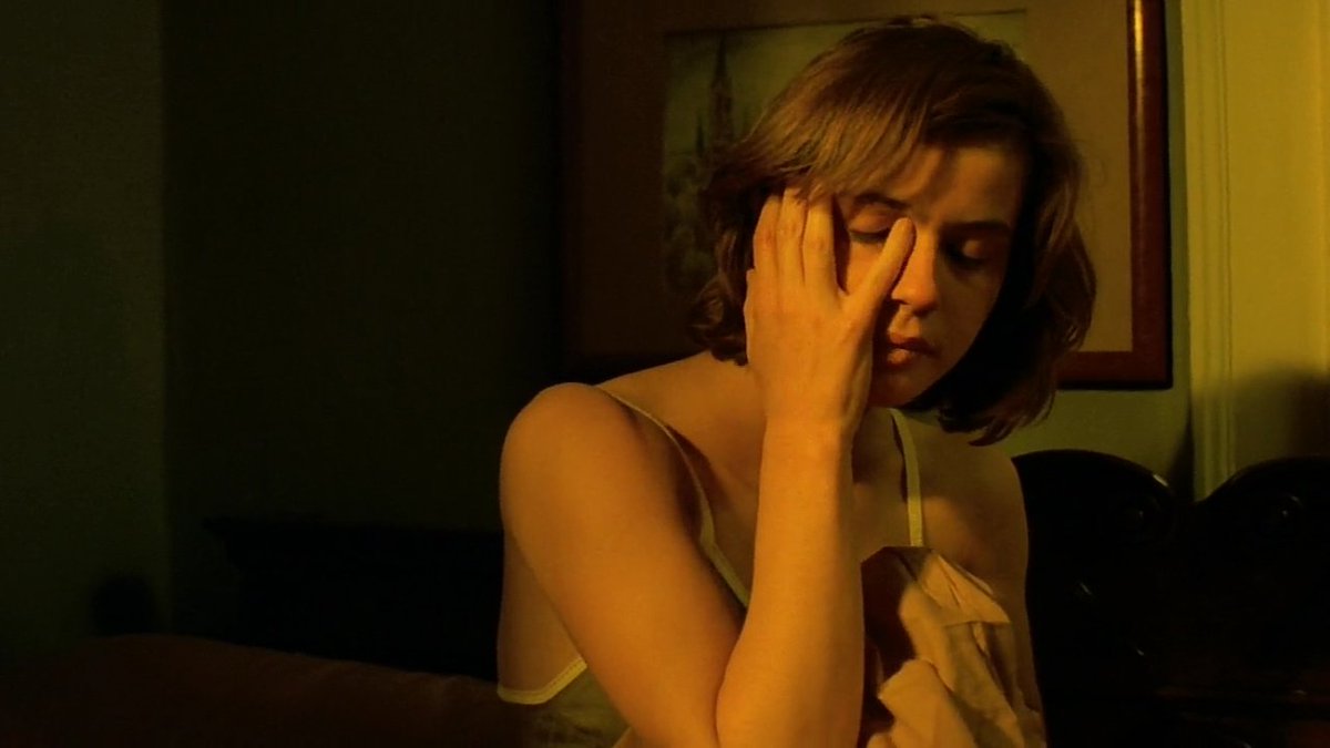 chrono1trigger's tweet image. A touch!