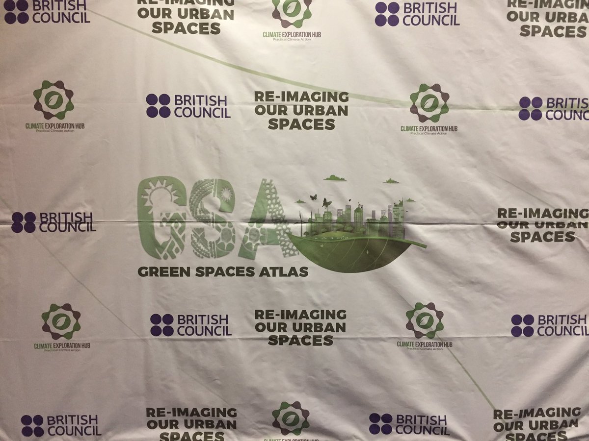 Tebogo “Tebby”  Modisagape tweet media