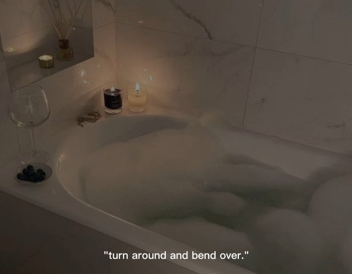 jana_kth's tweet image. turn around and bend over 🤝 luhod,baby🤝 ride me,baby @kvsbum #thunderbold