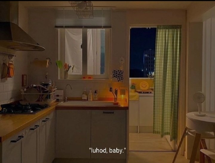 jana_kth's tweet image. turn around and bend over 🤝 luhod,baby🤝 ride me,baby @kvsbum #thunderbold