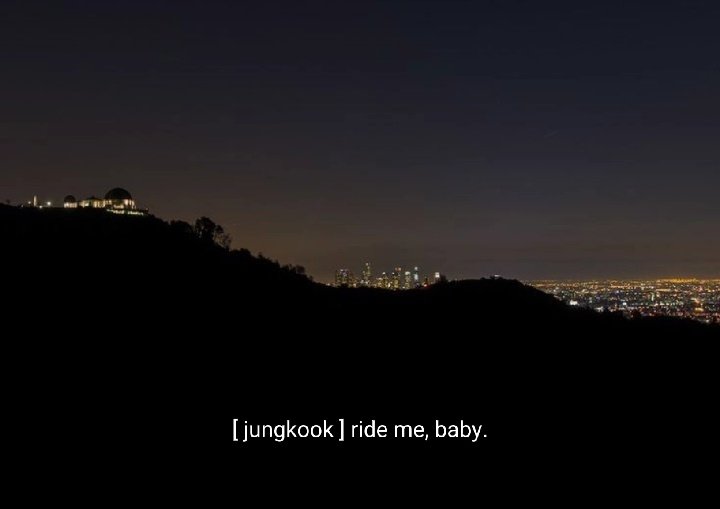 jana_kth's tweet image. turn around and bend over 🤝 luhod,baby🤝 ride me,baby @kvsbum #thunderbold