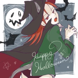 ミーナ隊長のtwitterイラスト検索結果