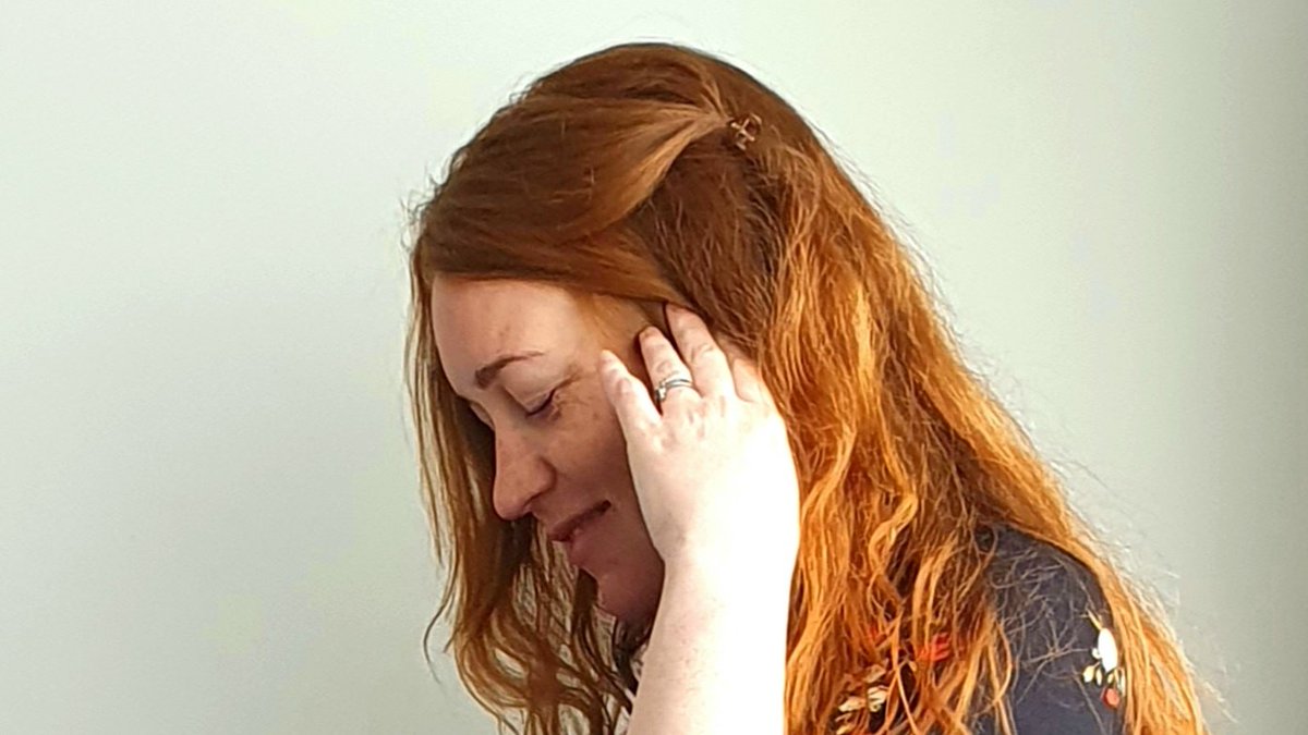 DiabetesUK's tweet image. You can read Ros&apos; story here: diabetes.org.uk/in_your_area/w…