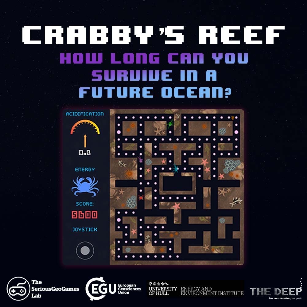 The Deep tweet media