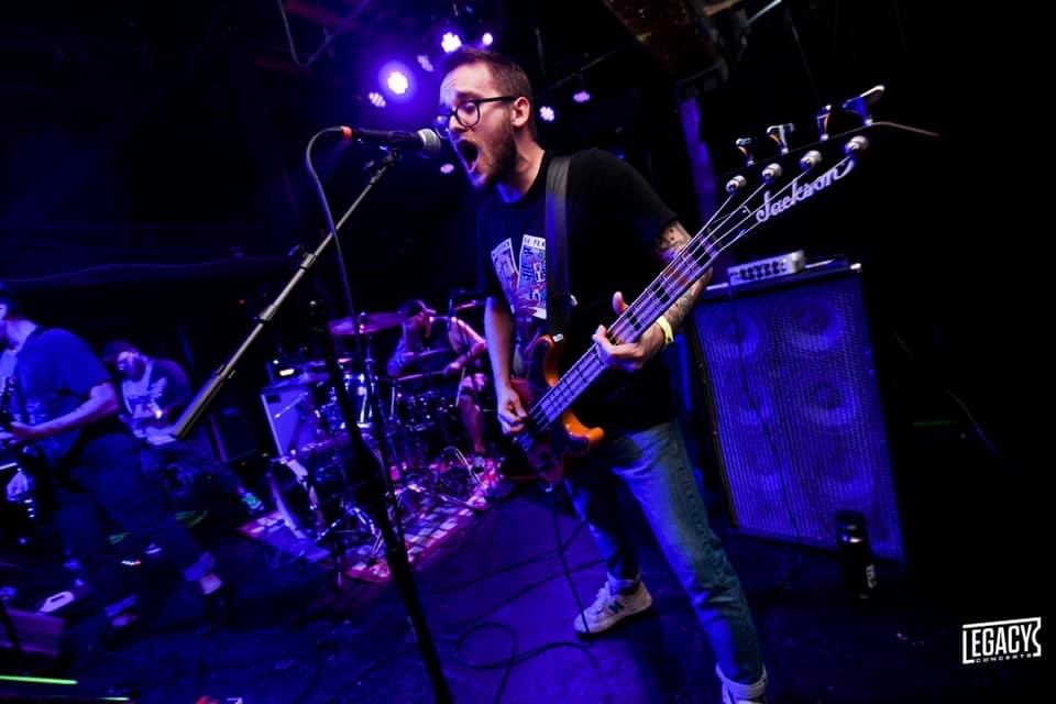 darkwatersrva tweet media