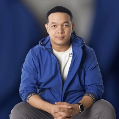 wanmusicph's tweet photo. #NewProfilePic https://t.co/LY9VE53VmW