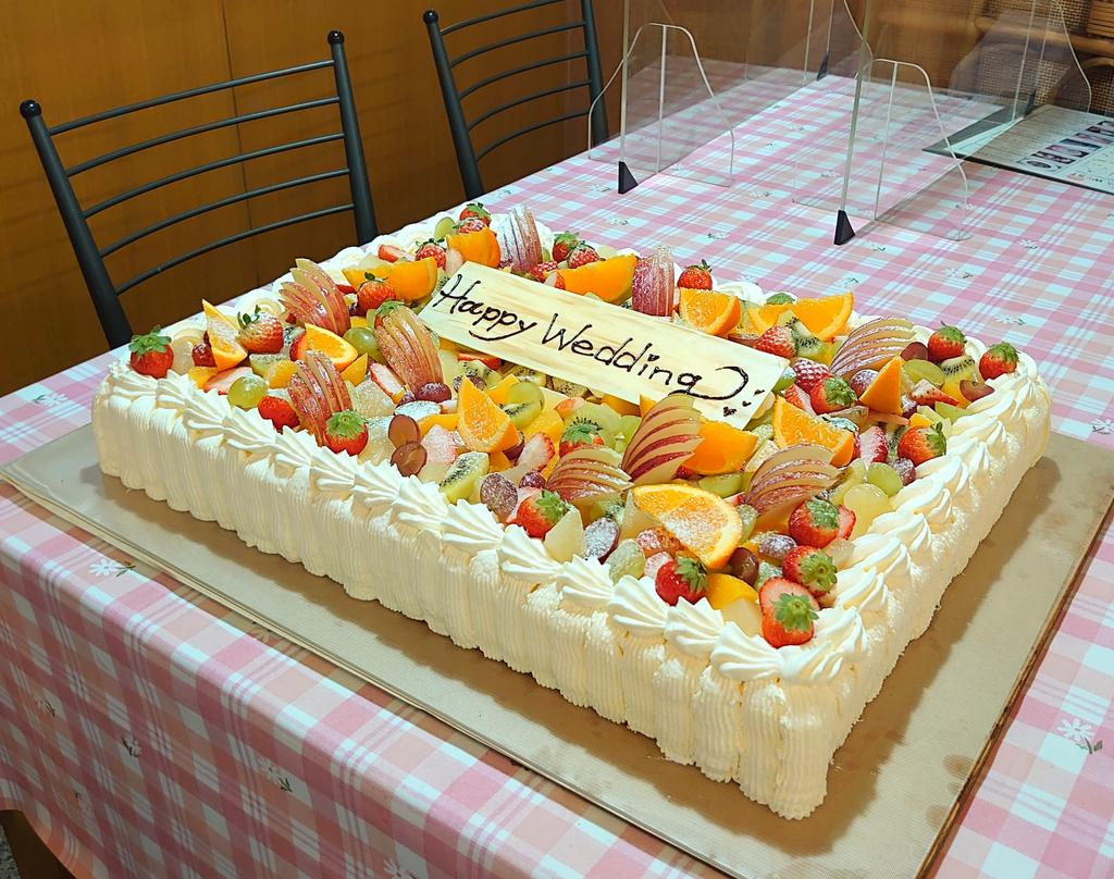 アイシングクッキー بحث في تويتر