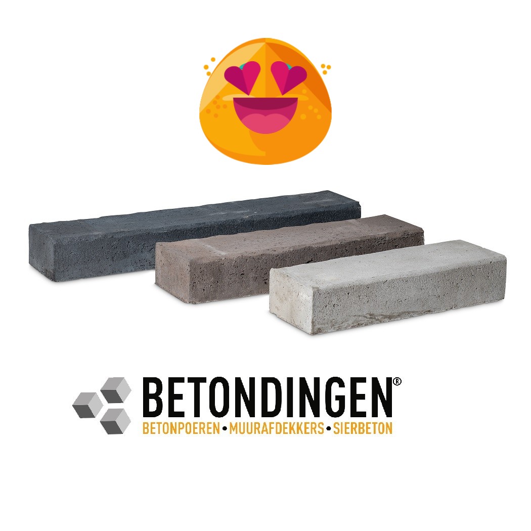 betondingen's tweet photo. Zoek je betonnen bielzen? In grijs of antraciet of bruin?

Bestel ze bij https://t.co/t4Xs3xTQnW:
➡️ https://t.co/NMej9A1Iu8

#betondingen #biels #beton #prefabbeton #sierbeton #tuinarchitect #tuinen #hovenier #hoveniersbedrijf #hoveniers https://t.co/HWcLuTaKRa