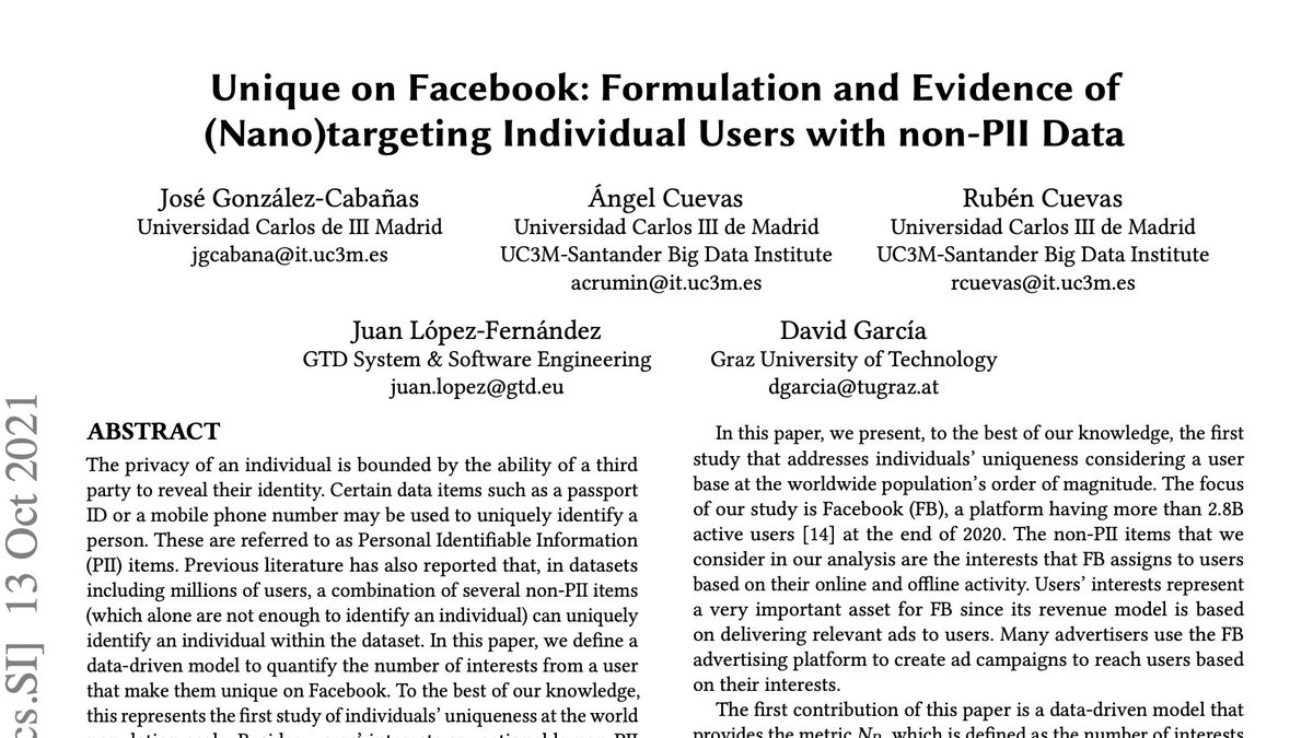 Angel Cuevas tweet media