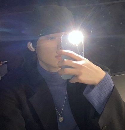 ͏

͏͏͏͏͏͏ ͏͏͏                     
͏͏͏͏͏͏ ͏