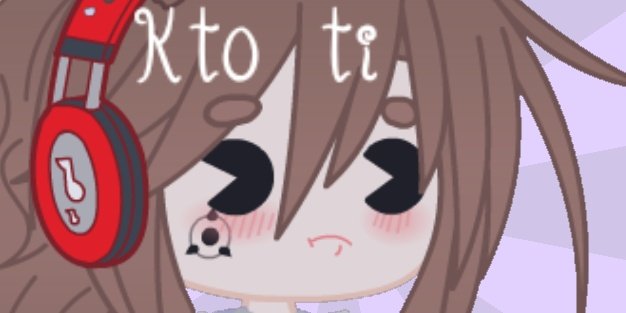 HeaveanlyO's tweet photo. https://t.co/RwV5akS8FG