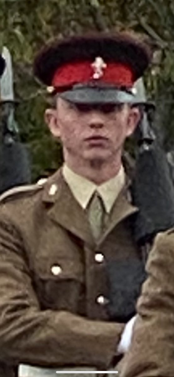 Sharon Pennington tweet media