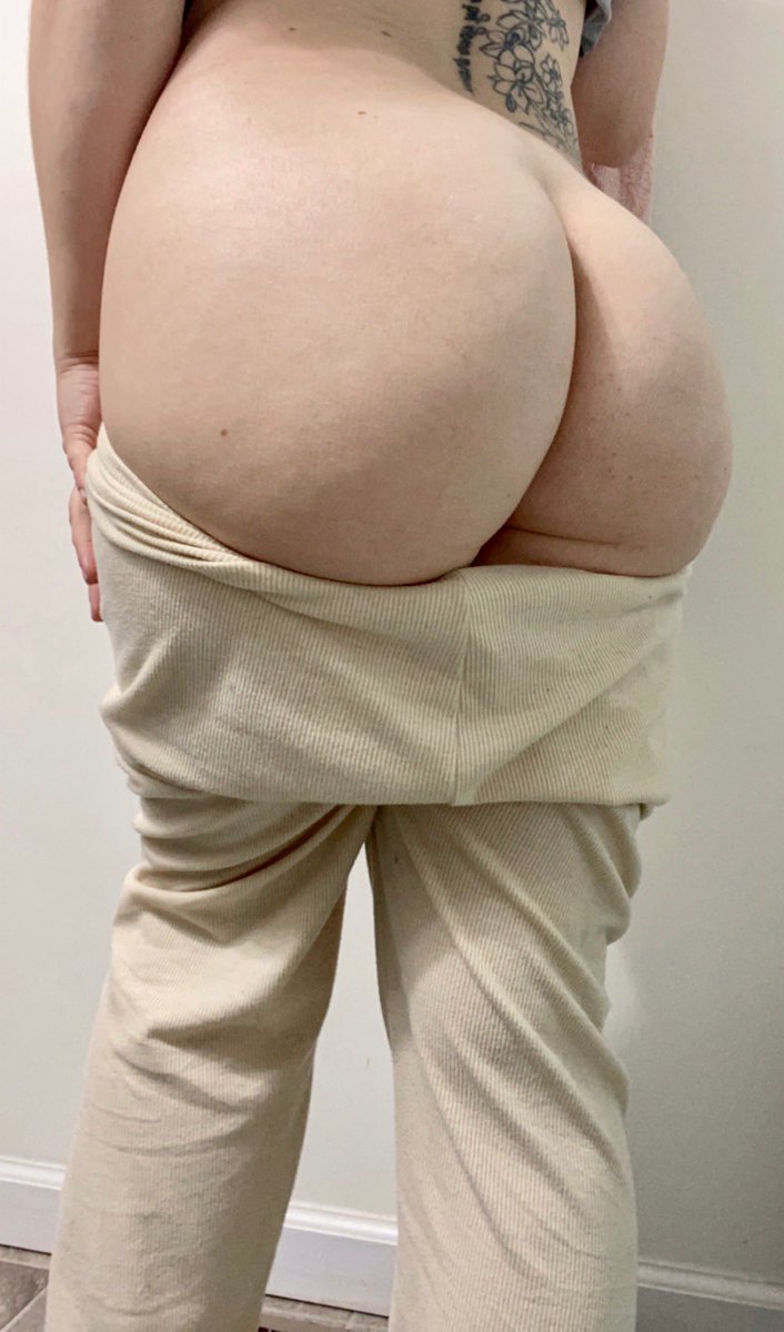 ücretli sanal sex isteyen azgın beyler mesaj atsın 👅👅