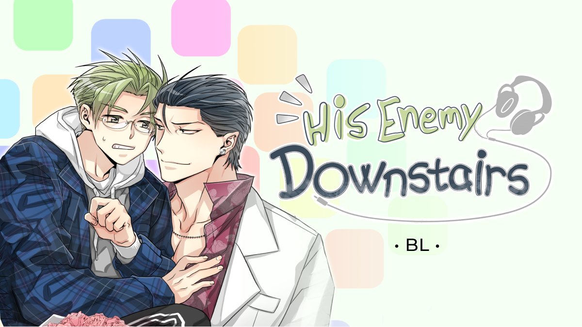 INKR Comics tweet media