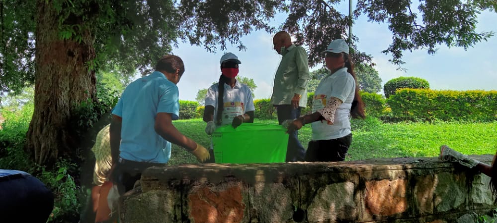 CBC Chhattisgarh tweet media