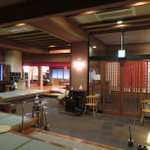 興慶??新刊BOOTHで販売中??のツイート画像