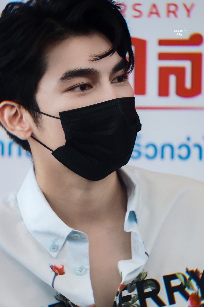polarlight____'s tweet photo. รูปสุดท้ายยย 

#MewSuppasit https://t.co/l5lqZODLoo
