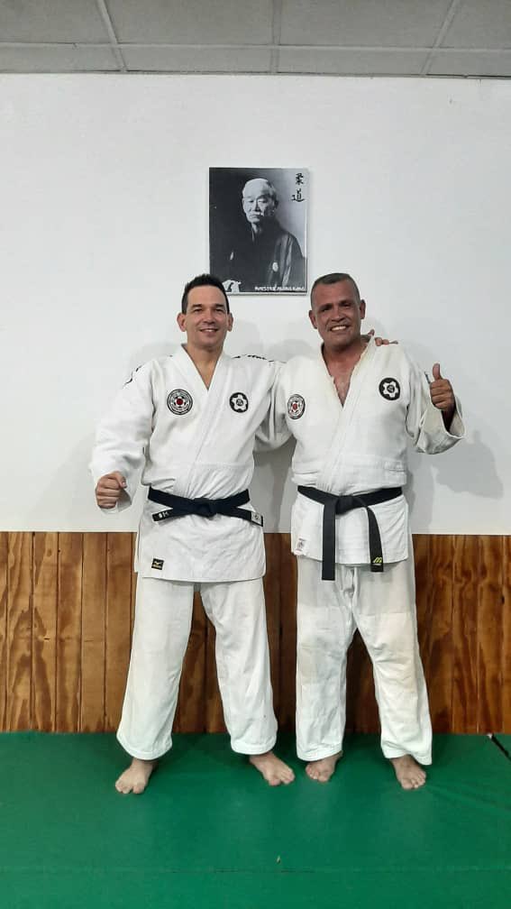 KODOKANDOJO's tweet photo. https://t.co/qlQXCnlNlI