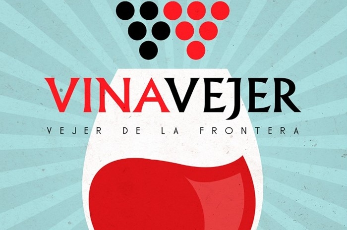 Un fin de semana intenso de catas y gastronomía en VINAVEJER 2021 vinetur.com/2021101566522/…