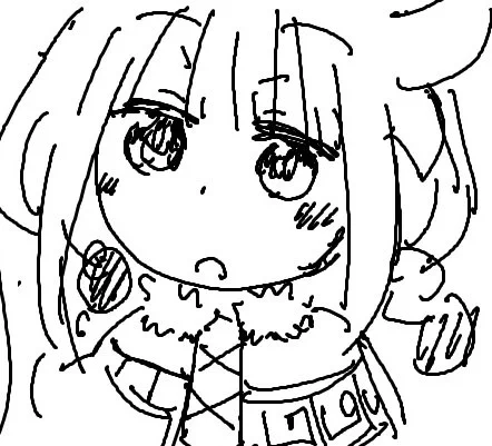 おー 