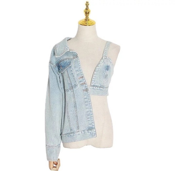 کسی میدونه هدف طراح چی بوده و مناسب چه هواییه؟