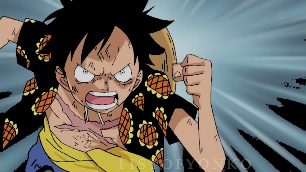 𝐜 𝐨 𝐧 𝐭. . . →

every  sentiments  as  if  eating  him  out  whole , RUBBER BOY  couldn't  afford  to  dawdle  around ——  desperately  he  sprint  off. 〝ENOUGH , I'M GOING TO KICK THE BASTARD'S  ASS  WHO IS BEHIND ALL THESE STUFF .ᐟ〞

       #𐐏ESPERIA   ✕  #BALANCE