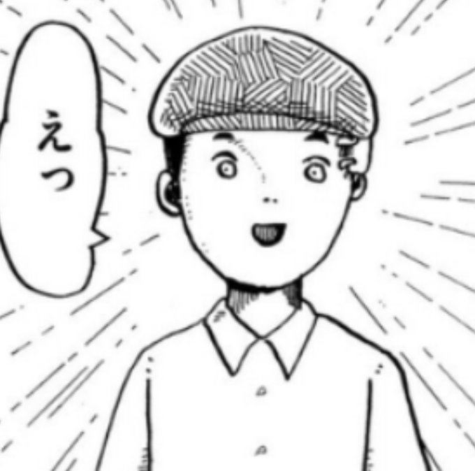 明日は美学校の講座「意志を強くする時」です🌟楽しみです!
わたしは最近、新しい作話元素を発見しました。「クール」「ジャングル」「センチメンタル」という三元素です。この説明を聞きたい人は美学校の講座を受けに来てくださいね。今期はいっぱいなので来期のを…。 