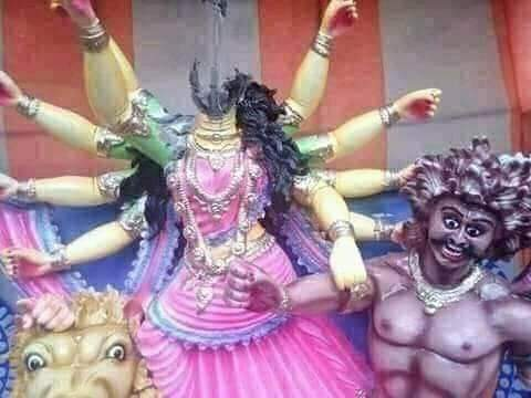 sanatandeep_'s tweet photo. Some are worried 4 Gaza Strip

Some are worried 4 Rohingya

Some worried 4 Afghani

Some worried 4 'Kashmiriyat'

But politicians are neither worried about Bangladeshi Hindus nor temples!

#SaveBangladeshiHindus 
@TheSaveTemples @ReclaimTemples @UnityCouncilBD @RadharamnDas https://t.co/BhXG6oigxs