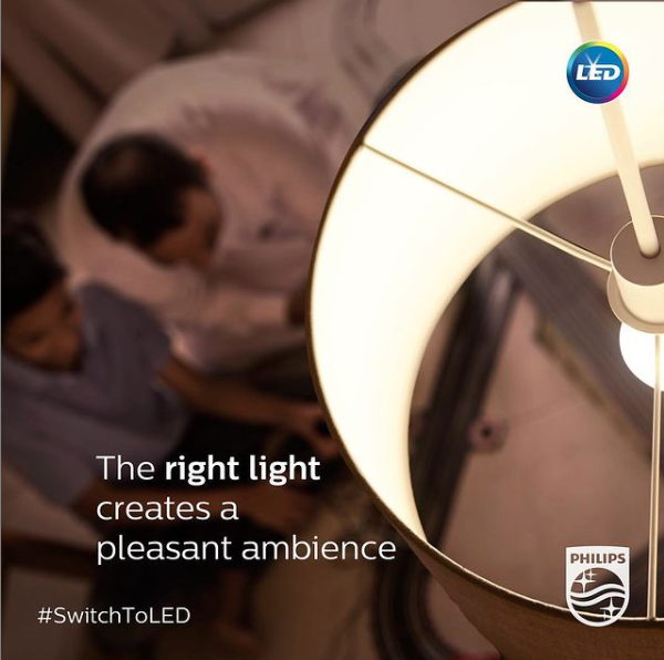 ElectroDarkoH's tweet photo. You're only a few steps away from creating the perfect Atmosphere with Philips Scene Switch. Now is the time to order.
Visit our showroom @ 4 Pawpaw Street, East Legon-Accra for more amazing offers
#Philips #LED #perfect #SceneSwitch #SwitchNow #SwitchToLED #Ambience #homedesign https://t.co/RQQHlbP17c