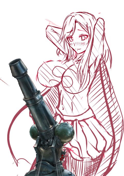 「スーパーマンのムスコが両性愛者」 というニュースは誰も幸せにならなかったけど空目した「スーパーマン○が両性具有」ってニュースだったら一定数の人間が幸せになってたと思う 