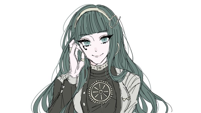 クレオパトラのtwitterイラスト検索結果 古い順