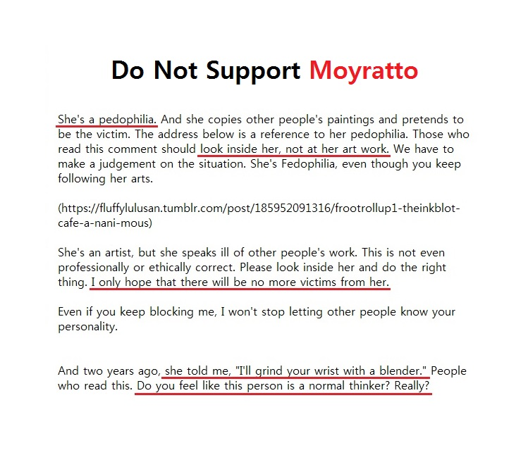 JJu_Clo12's tweet photo. Do not support PEDOPHILE artist, Hongcha (홍차) who draws Princess's Jewels in Naver series.

Post multiple NSFW arts in a Discord server for Minors (as young as 13) in it.
Had sexual OC with a 16 years old.
#webtoon #naverseries #hongcha https://t.co/aF1F0tVS6U