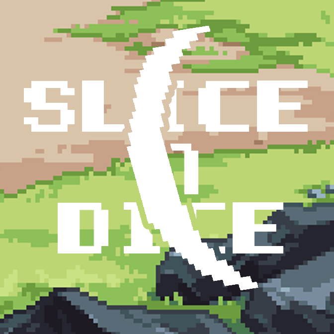 squidistic's tweet photo. Squidistic - slice n dice
Genre: chiptune 

jummbox link: https://t.co/1oRegE2Fgi

Dead link: https://t.co/EcTJzF6aM9

Follow me on soundcloud:
https://t.co/HW27QHAOzL
Subscribe me on youtube: https://t.co/IFmJV7VkhR

#chiptune #music 

Hope you liked the music ;D https://t.co/LkDJqJwMJQ