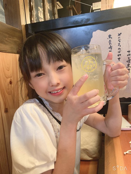 Twitterのコスプレ画像46