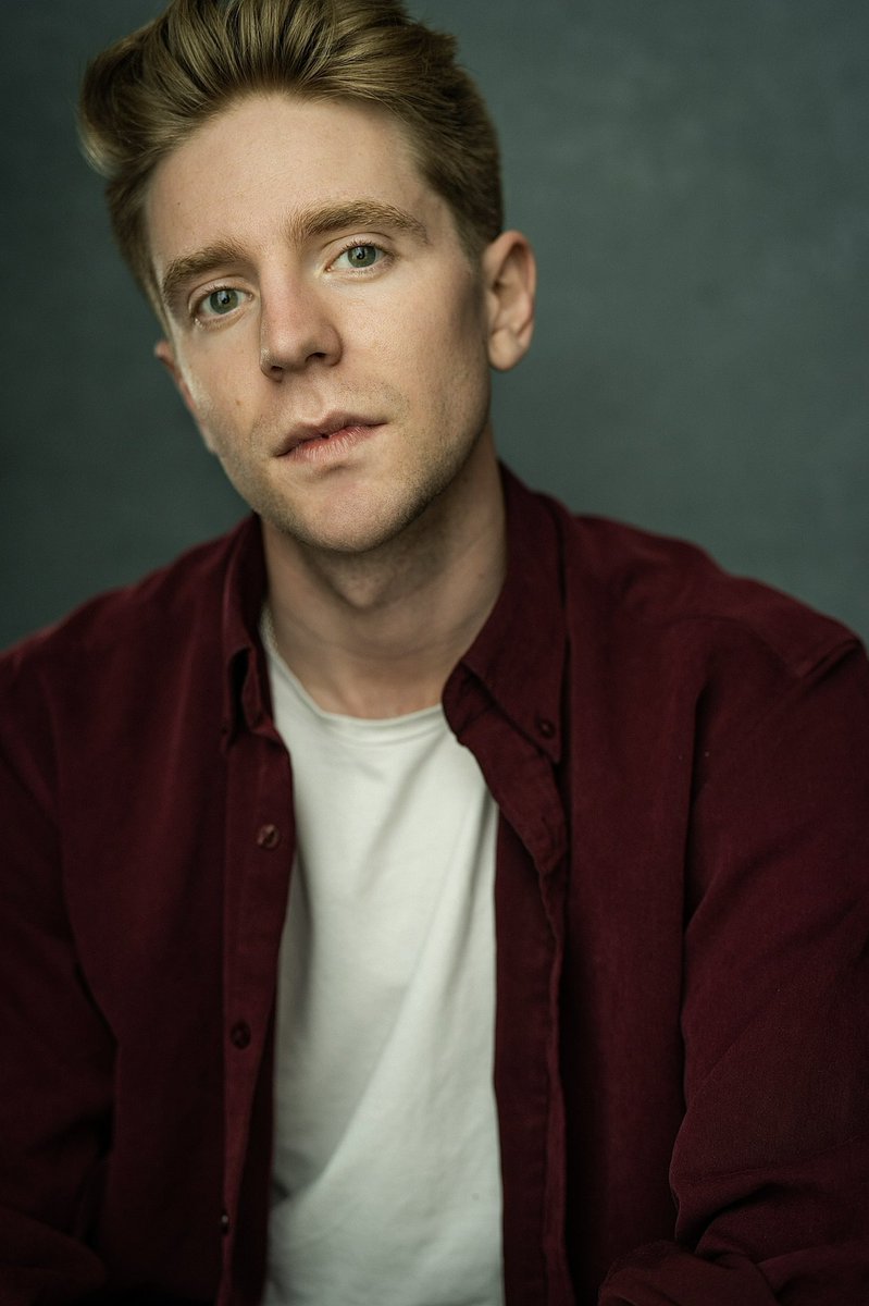 TomMann96's tweet photo. @MavenCasting Love this🕺🏼⭐️ - @yellowbellyfoto 📸 https://t.co/ldkjx0SCMv