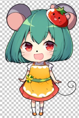 とまほーくのtwitterイラスト検索結果 とまほーくのtwitterイラスト検索結果