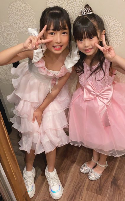 Twitterのコスプレ画像9