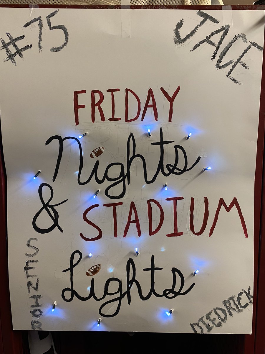 Wellington Sports tweet media